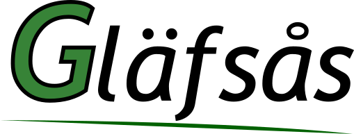 Gläfsås AB